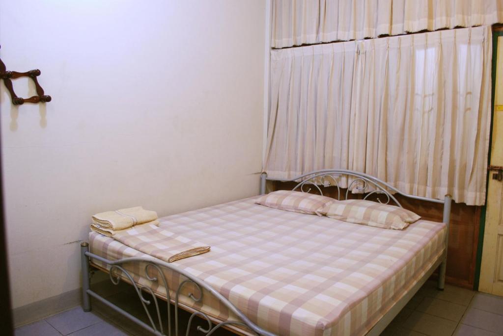 Sukhothai Guest House Phòng bức ảnh